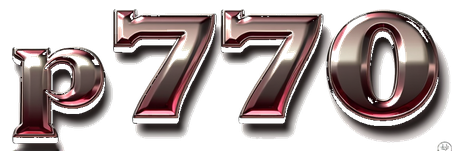 p770 logo