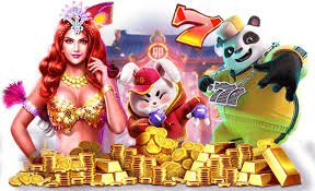 p770 Bank Transfer slot feature Room