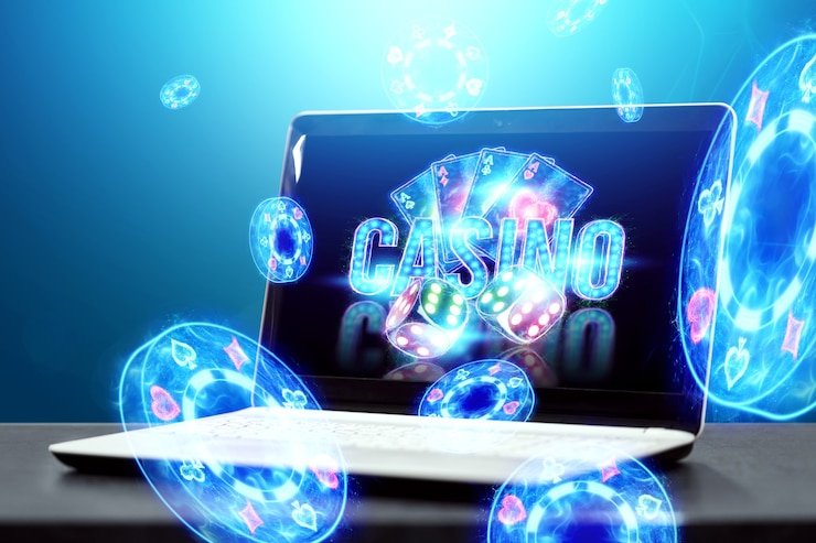 p770 Chats en vivo